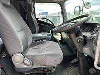 ISUZU Forward Chassis 2PG-FRR90T2 2019 521,556km_19