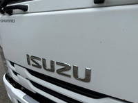 ISUZU Forward Chassis 2PG-FRR90T2 2019 521,556km_36