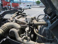 HINO Ranger Dump PB-FC6JCFA 2004 86,000km_11