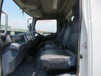 HINO Ranger Dump PB-FC6JCFA 2004 86,000km_20