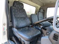 HINO Ranger Dump PB-FC6JCFA 2004 86,000km_21