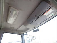 HINO Ranger Dump PB-FC6JCFA 2004 86,000km_22