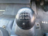 HINO Ranger Dump PB-FC6JCFA 2004 86,000km_30