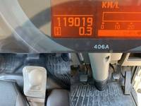 NISSAN Atlas Flat Body PDG-TZ2F24 2011 119,019km_35