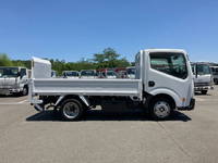 NISSAN Atlas Flat Body PDG-TZ2F24 2011 119,019km_5