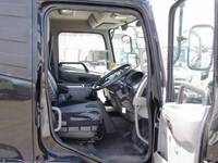 UD TRUCKS Condor Truck (With 4 Steps Of Cranes) LKG-PK39LH 2011 509,000km_31