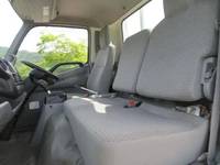 TOYOTA Toyoace Flat Body TPG-XZU712 2019 67,000km_11