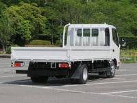 TOYOTA Toyoace Flat Body TPG-XZU712 2019 67,000km_2