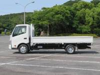 TOYOTA Toyoace Flat Body TPG-XZU712 2019 67,000km_3