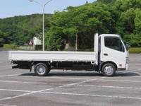 TOYOTA Toyoace Flat Body TPG-XZU712 2019 67,000km_4