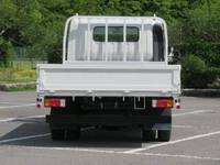 TOYOTA Toyoace Flat Body TPG-XZU712 2019 67,000km_7