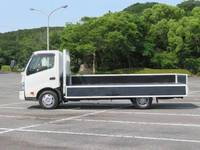 TOYOTA Toyoace Flat Body TPG-XZU712 2019 67,000km_9