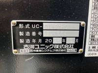 MITSUBISHI FUSO Canter Safety Loader 2PG-FEB90 2024 416km_15