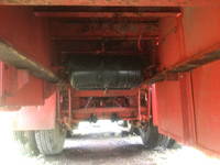 Others Others Flat Bed With Side Flaps DFPFH341A 2006 _34