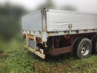 Others Others Flat Bed With Side Flaps DFPFH341A 2006 _3