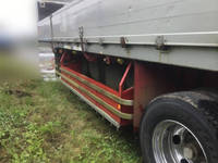 Others Others Flat Bed With Side Flaps DFPFH341A 2006 _5