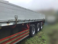 Others Others Flat Bed With Side Flaps DFPFH341A 2006 _6