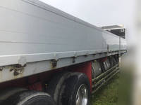 Others Others Flat Bed With Side Flaps DFPFH341A 2006 _7