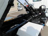 MITSUBISHI FUSO Canter Container Carrier Truck 2RG-FBAV0 2024 1,000km_40