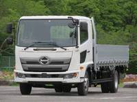 HINO Ranger Aluminum Block 2PG-FD2ABA 2018 96,000km_1