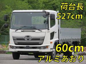 Ranger Aluminum Block_1