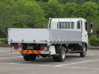 HINO Ranger Aluminum Block 2PG-FD2ABA 2018 96,000km_2