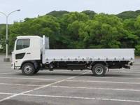 HINO Ranger Aluminum Block 2PG-FD2ABA 2018 96,000km_3