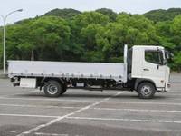 HINO Ranger Aluminum Block 2PG-FD2ABA 2018 96,000km_4