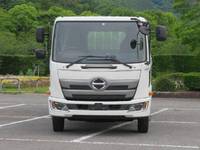 HINO Ranger Aluminum Block 2PG-FD2ABA 2018 96,000km_5