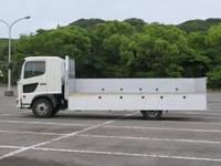 HINO Ranger Aluminum Block 2PG-FD2ABA 2018 96,000km_9