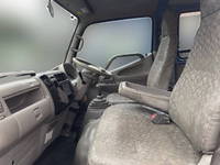 HINO Dutro Double Cab BDG-XZU378M 2006 178,693km_23