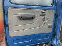 HINO Dutro Double Cab BDG-XZU378M 2006 178,693km_25