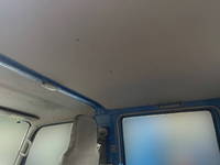 HINO Dutro Double Cab BDG-XZU378M 2006 178,693km_28