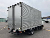 TOYOTA Dyna Aluminum Van TKG-XZU710 2015 228,402km_2