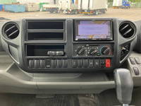 TOYOTA Dyna Aluminum Van TKG-XZU710 2015 228,402km_38