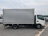 TOYOTA Dyna Aluminum Van TKG-XZU710 2015 228,402km_7