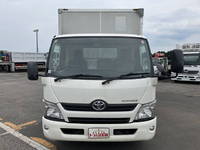 TOYOTA Dyna Aluminum Van TKG-XZU710 2015 228,402km_8