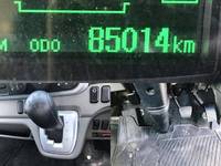 MITSUBISHI FUSO Canter Flat Body TPG-FEB50 2017 85,014km_32