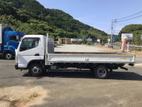 MITSUBISHI FUSO Canter Flat Body TPG-FEB50 2017 85,014km_5