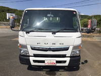 MITSUBISHI FUSO Canter Flat Body TPG-FEB50 2017 85,014km_9