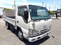 MAZDA Titan Flat Body TRG-LJR85A 2018 130,528km_3