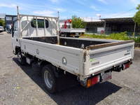 MAZDA Titan Flat Body TRG-LJR85A 2018 130,528km_4