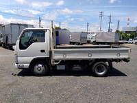 MAZDA Titan Flat Body TRG-LJR85A 2018 130,528km_5