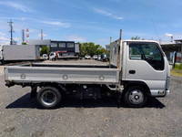 MAZDA Titan Flat Body TRG-LJR85A 2018 130,528km_6