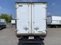 HINO Dutro Refrigerator & Freezer Truck TKG-XZC600M 2014 267,629km_10