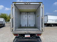 HINO Dutro Refrigerator & Freezer Truck TKG-XZC600M 2014 267,629km_11