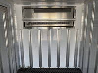 HINO Dutro Refrigerator & Freezer Truck TKG-XZC600M 2014 267,629km_14