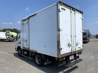 HINO Dutro Refrigerator & Freezer Truck TKG-XZC600M 2014 267,629km_4