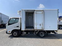 HINO Dutro Refrigerator & Freezer Truck TKG-XZC600M 2014 267,629km_6