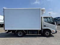 HINO Dutro Refrigerator & Freezer Truck TKG-XZC600M 2014 267,629km_7